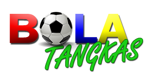 tangkasnet club